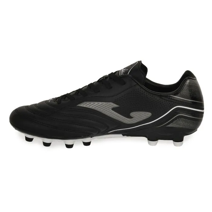 JOMA AGUILA 2401 FG