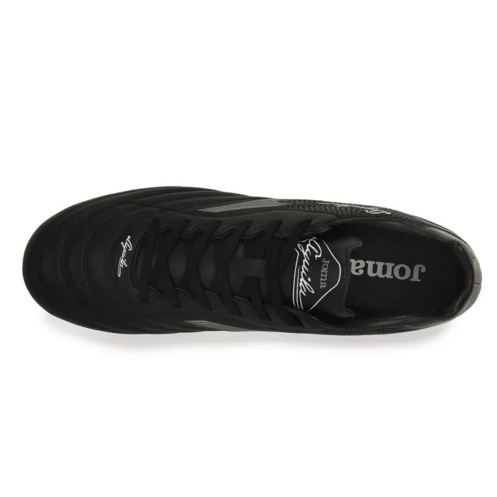 JOMA AGUILA 2401 FG