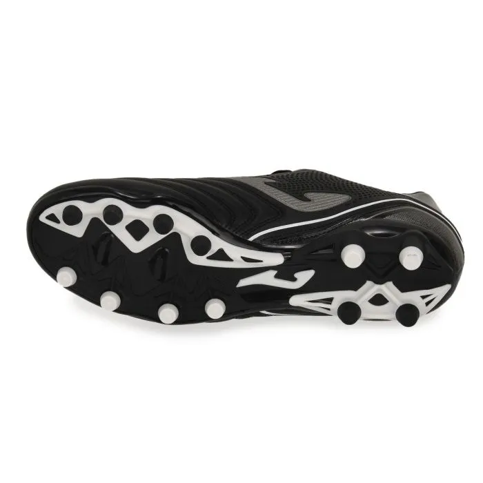 JOMA AGUILA 2401 FG