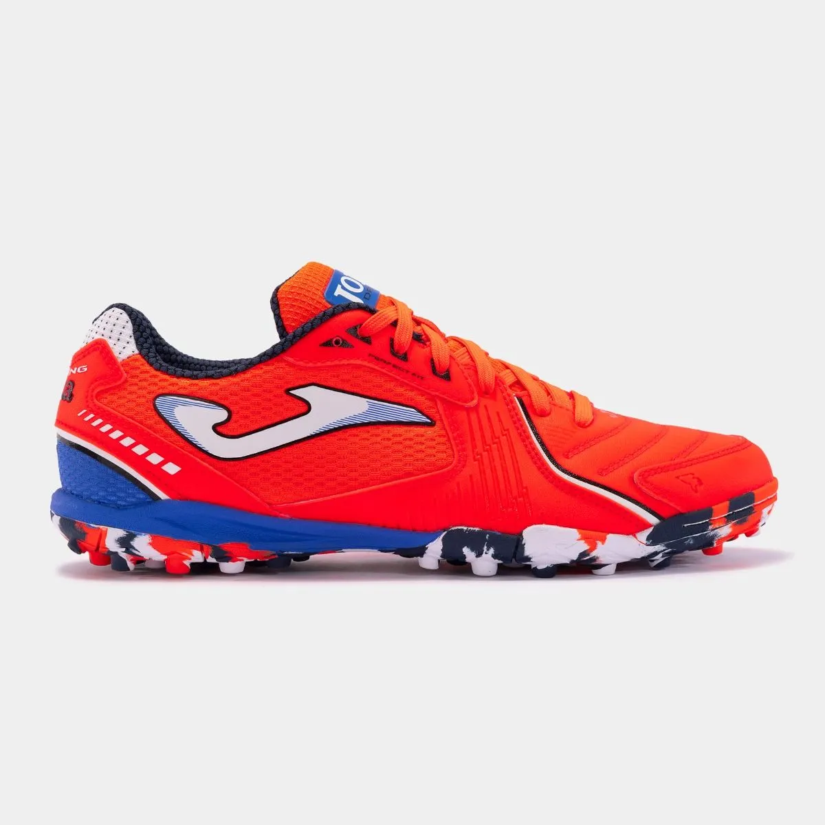 JOMA Dribling 2408 tf