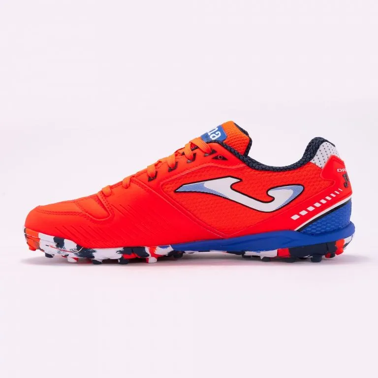 JOMA Dribling 2408 tf