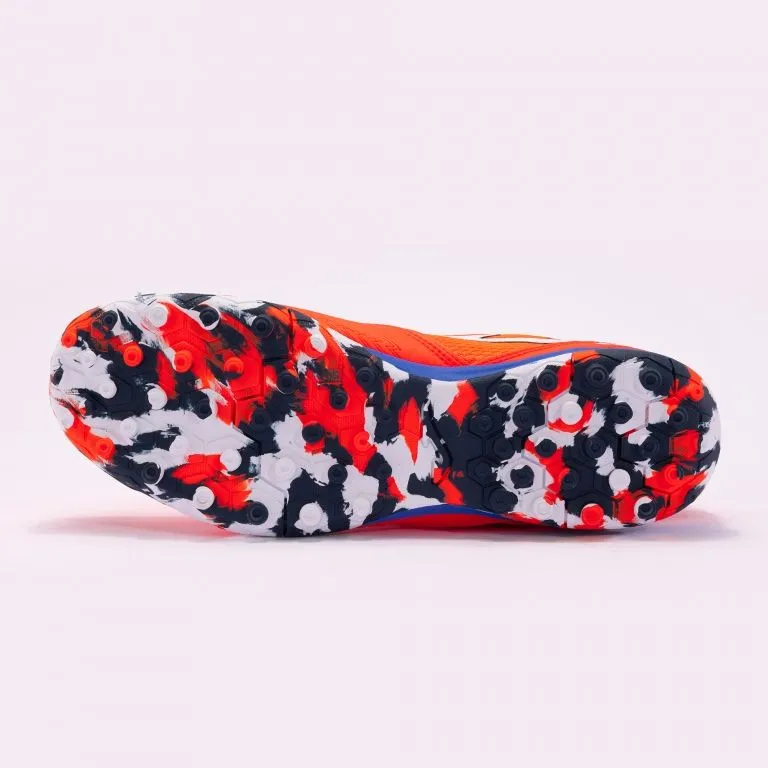 JOMA Dribling 2408 tf