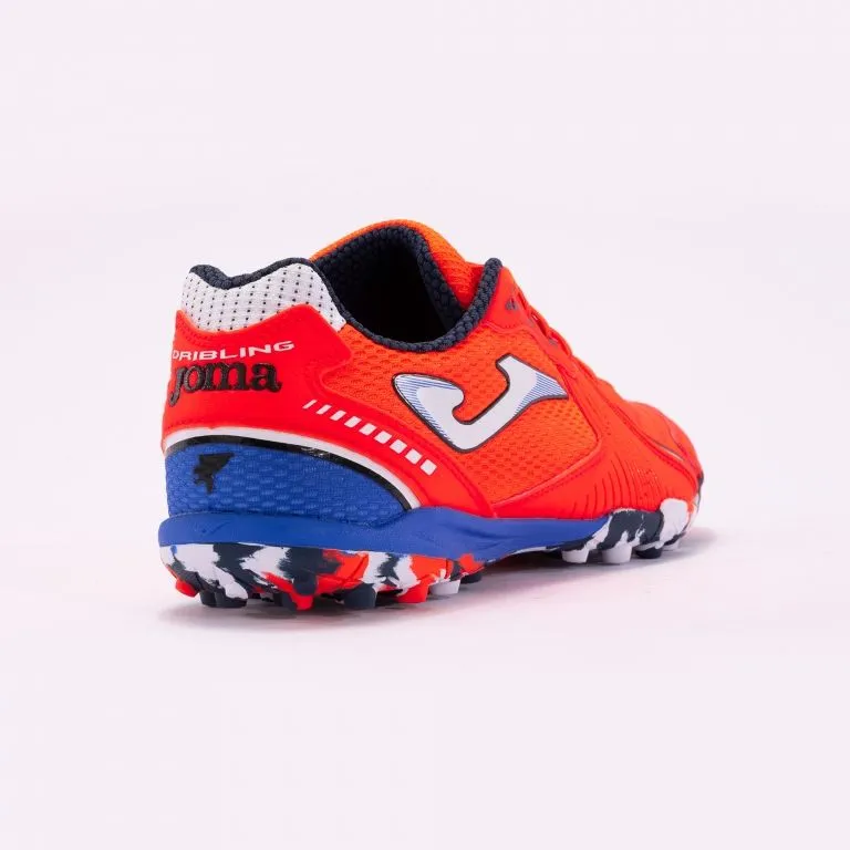 JOMA Dribling 2408 tf