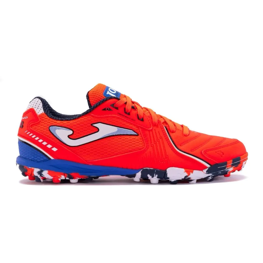JOMA Dribling 2408 tf