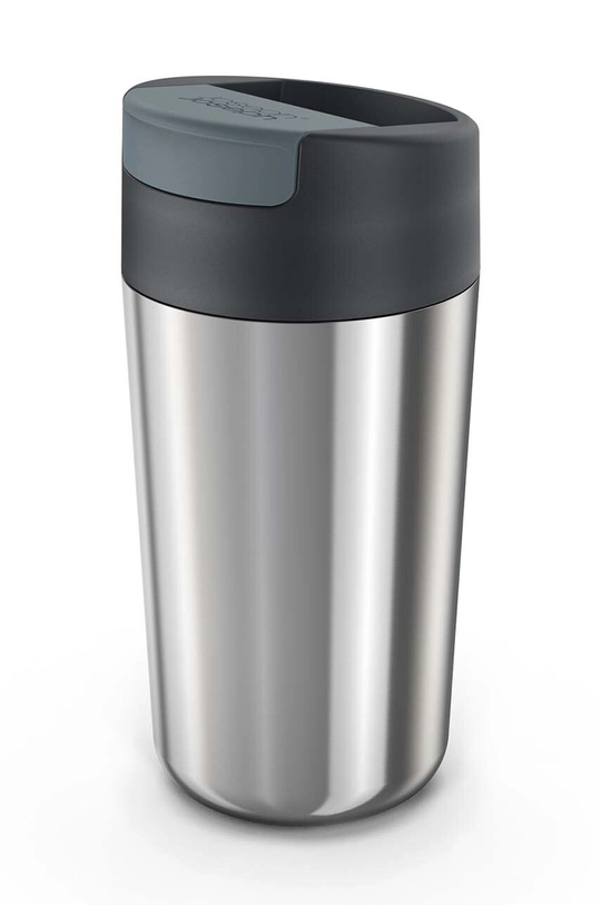 Joseph Joseph tazza termica Sipp 454 ml