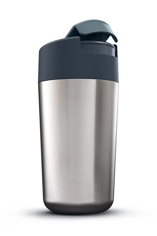 Joseph Joseph tazza termica Sipp 454 ml