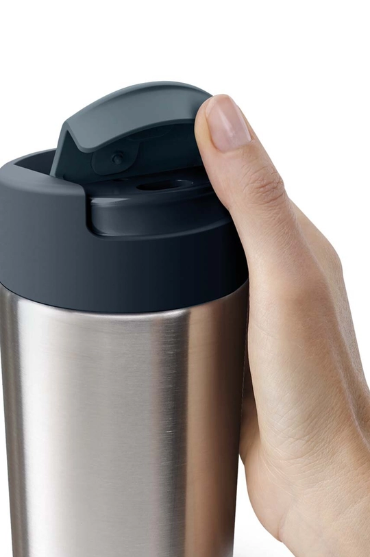 Joseph Joseph tazza termica Sipp 454 ml