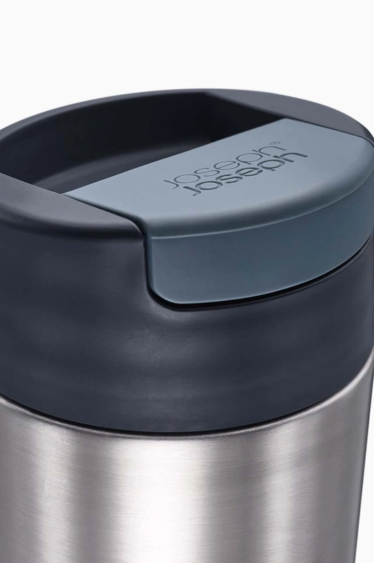 Joseph Joseph tazza termica Sipp 454 ml
