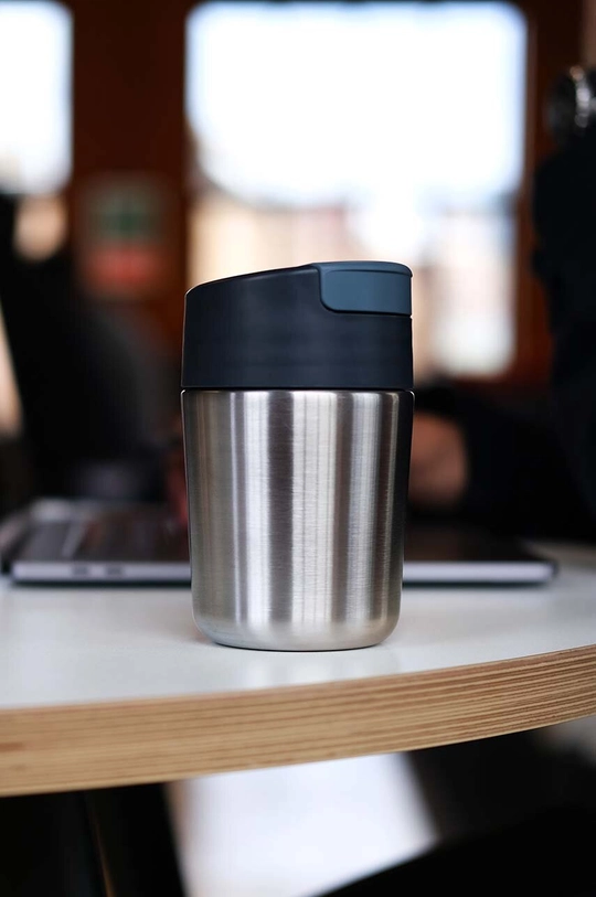 Joseph Joseph tazza termica Sipp 454 ml