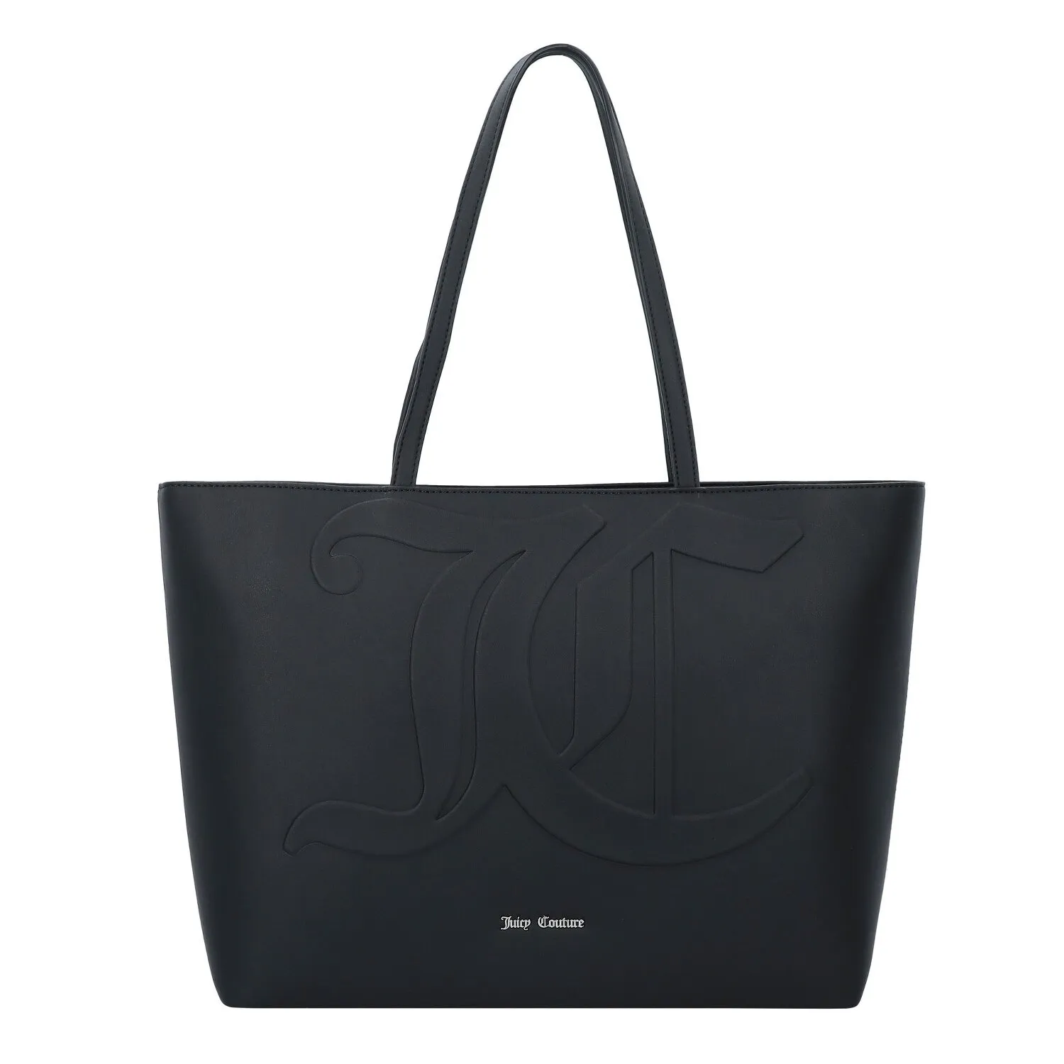 Juicy Couture Giselle Borsa shopper 36 cm