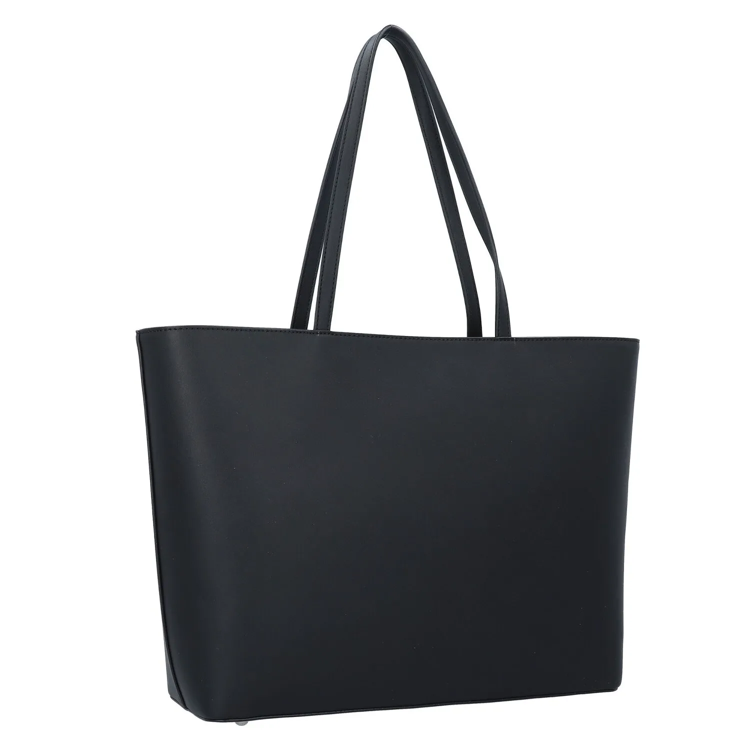 Juicy Couture Giselle Borsa shopper 36 cm