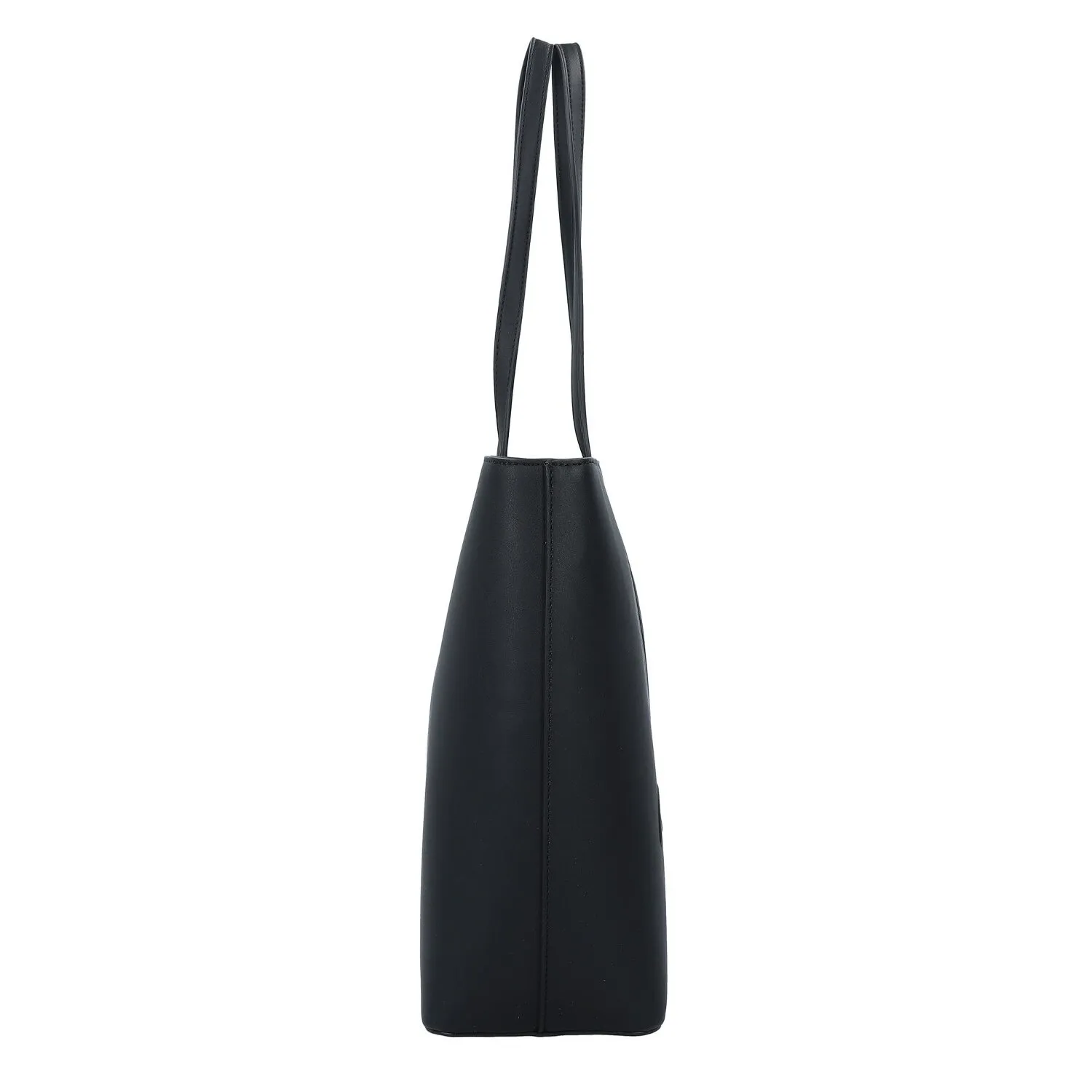Juicy Couture Giselle Borsa shopper 36 cm