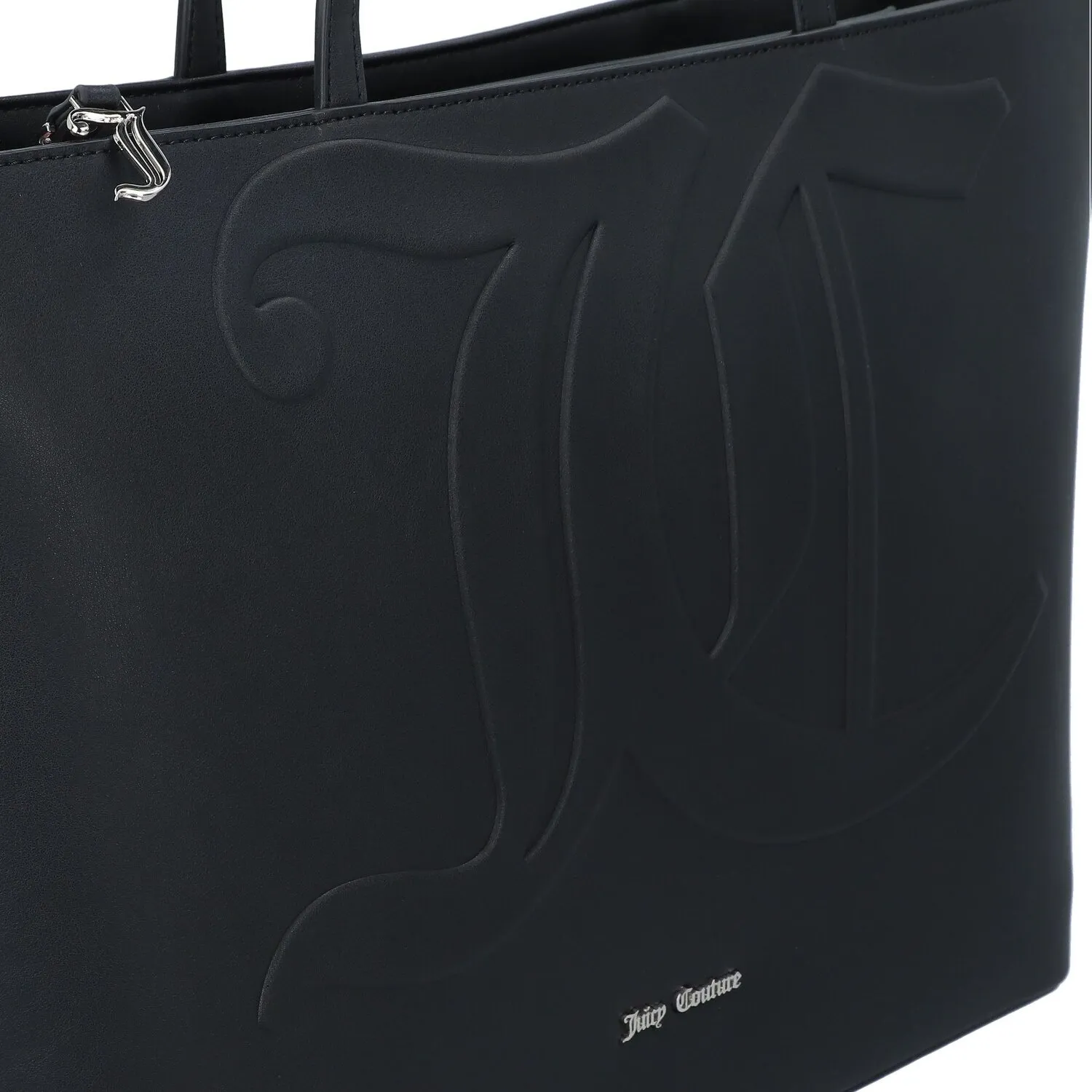 Juicy Couture Giselle Borsa shopper 36 cm