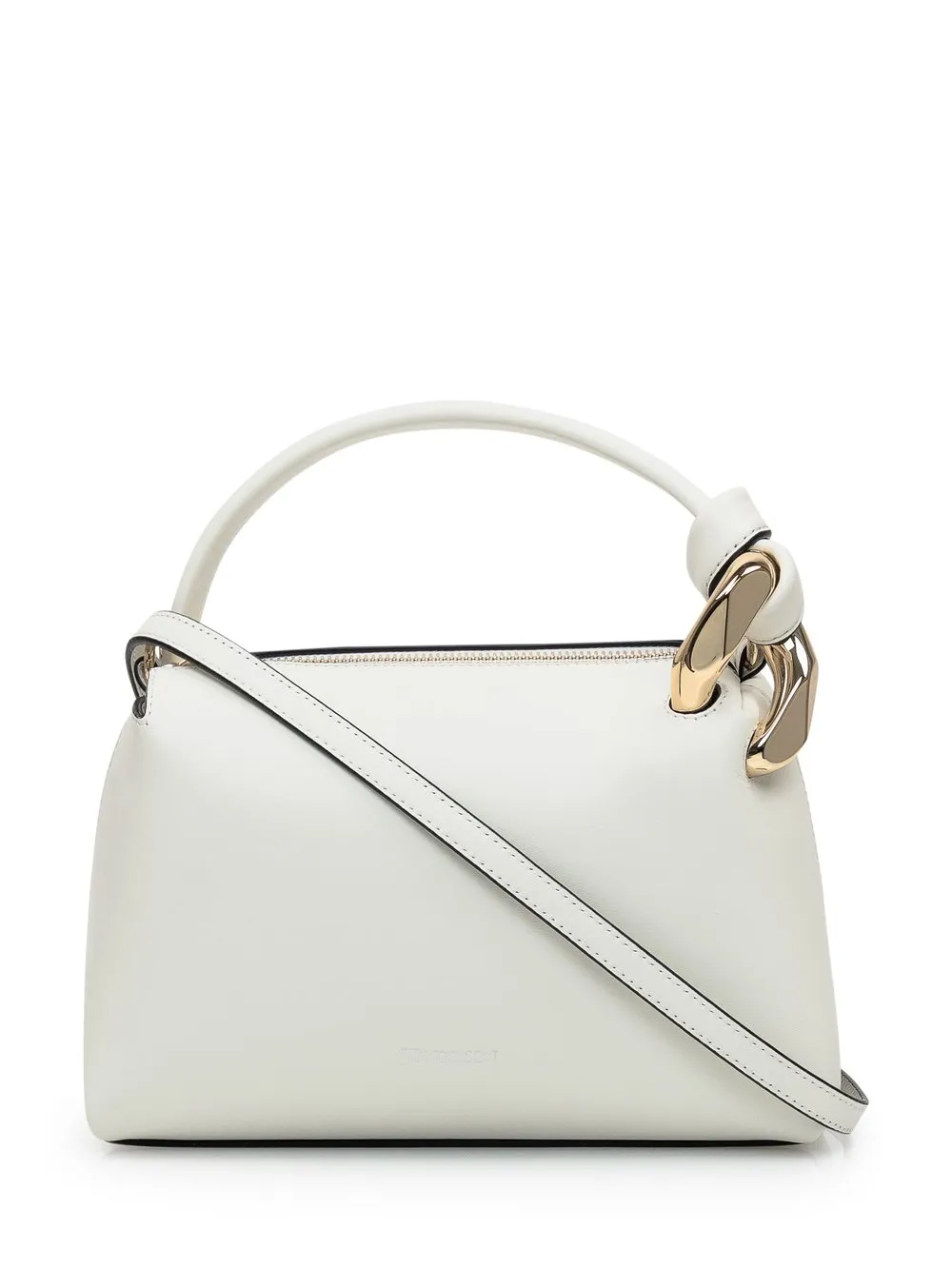 J.W. ANDERSON Borsa Piccola The JWA 