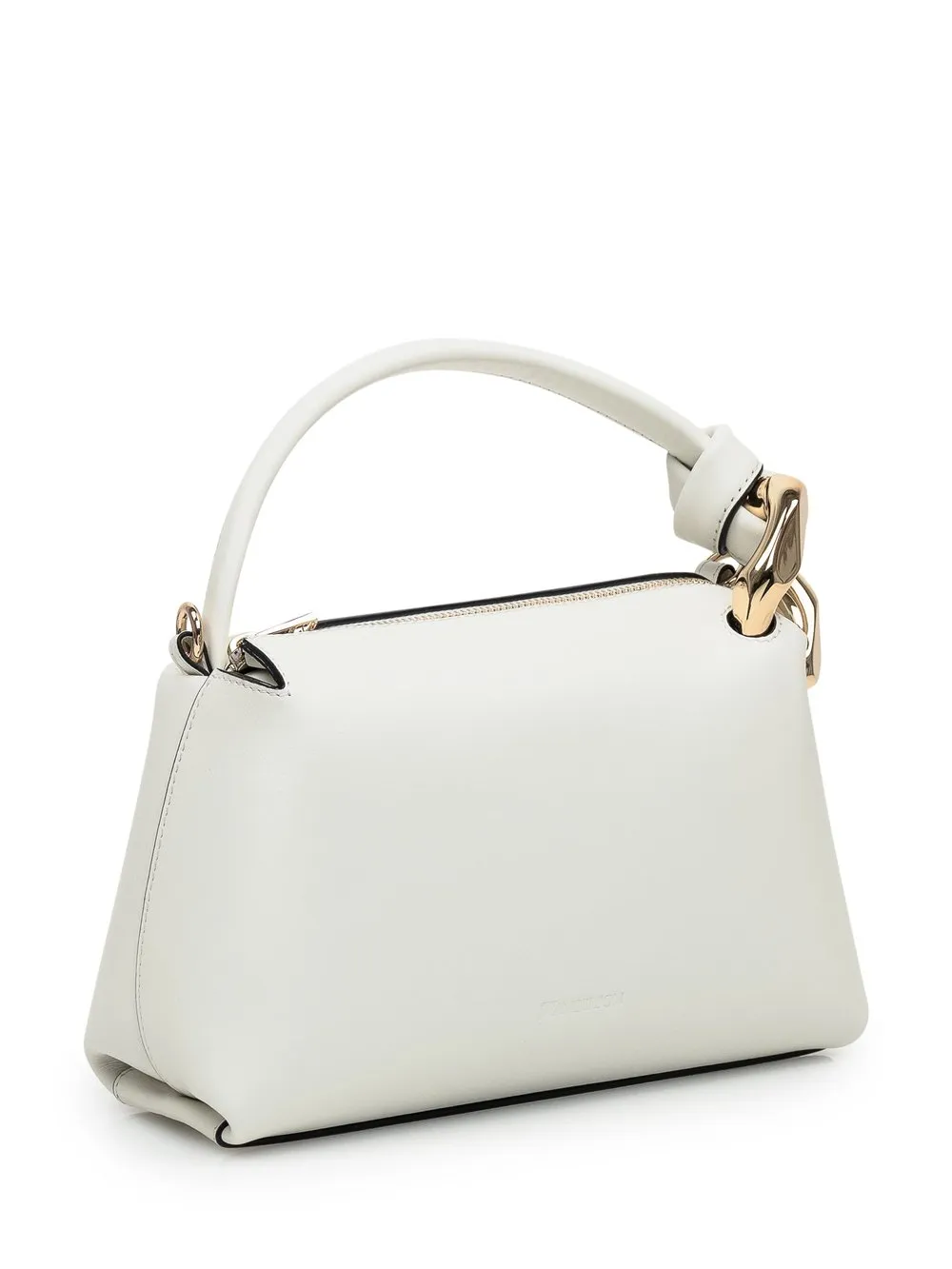 J.W. ANDERSON Borsa Piccola The JWA 
