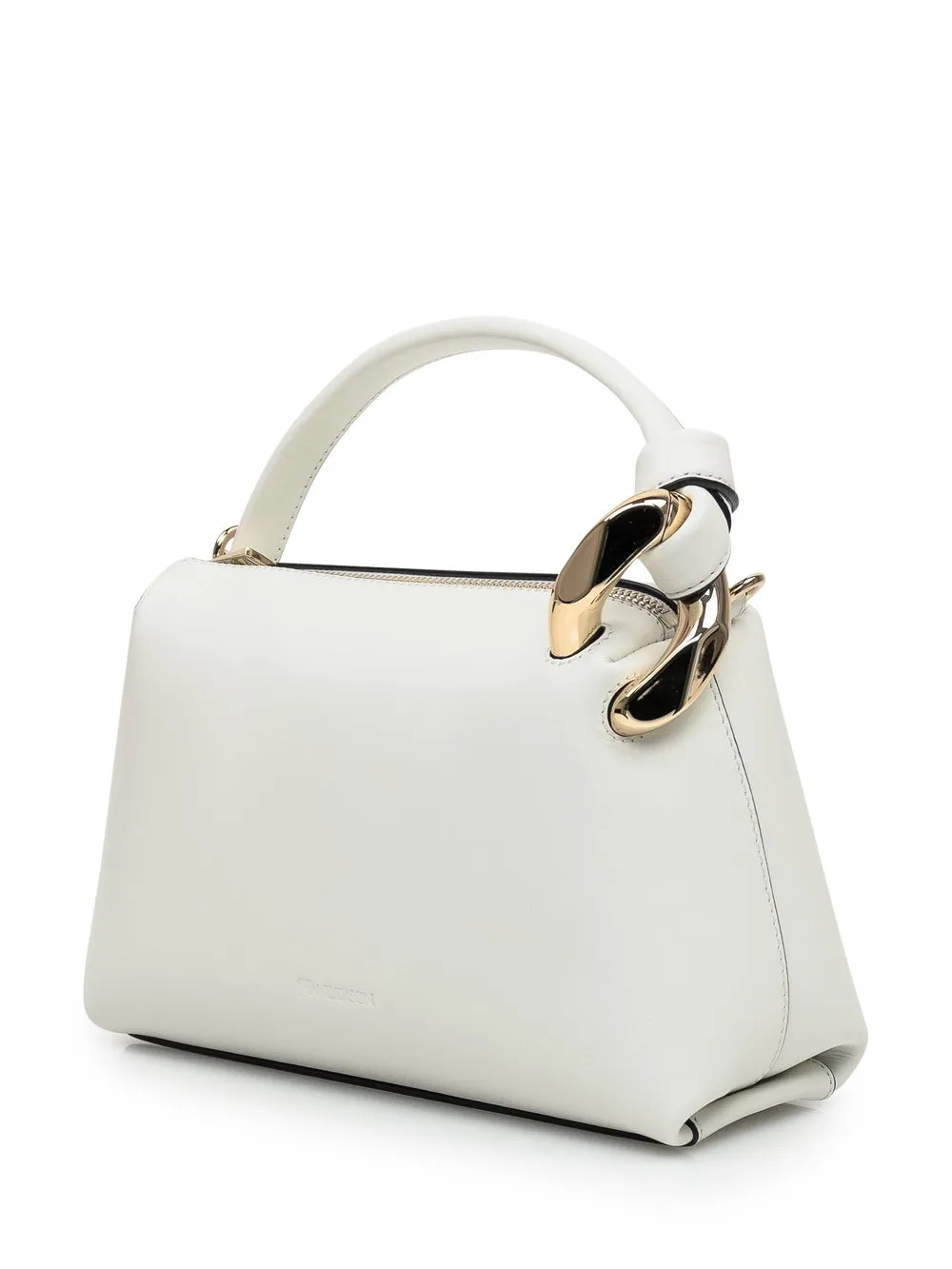 J.W. ANDERSON Borsa Piccola The JWA 