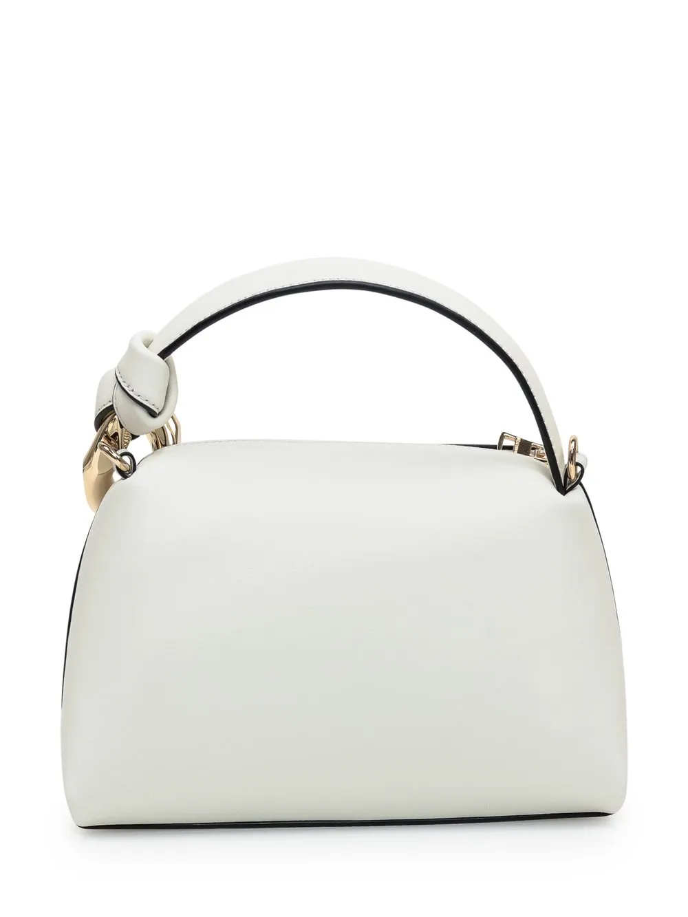 J.W. ANDERSON Borsa Piccola The JWA 