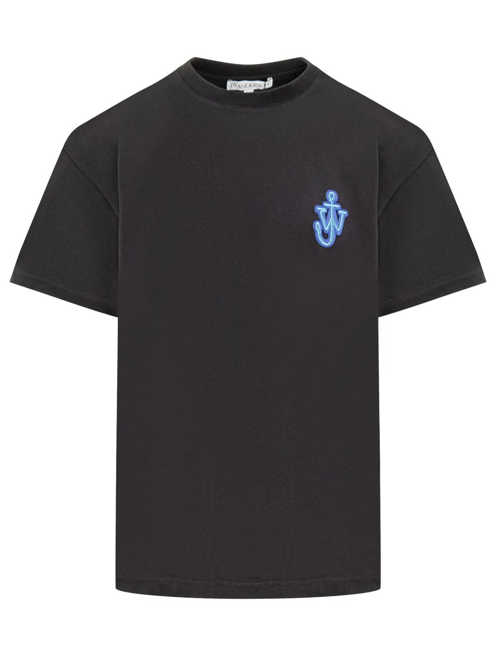 J.W. ANDERSON T-Shirt JW Anchor  