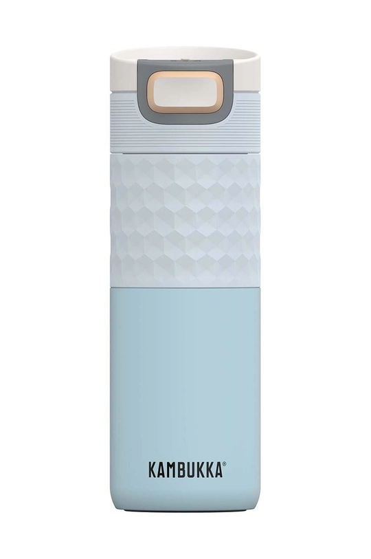 Kambukka tazza termica Etna Grip 500 ml