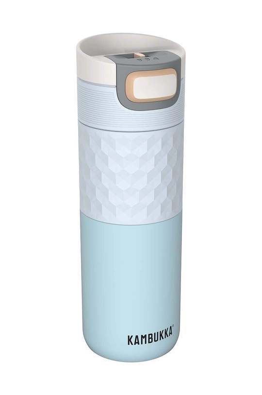 Kambukka tazza termica Etna Grip 500 ml