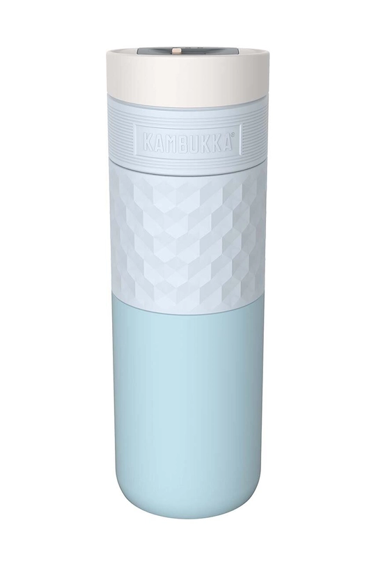 Kambukka tazza termica Etna Grip 500 ml