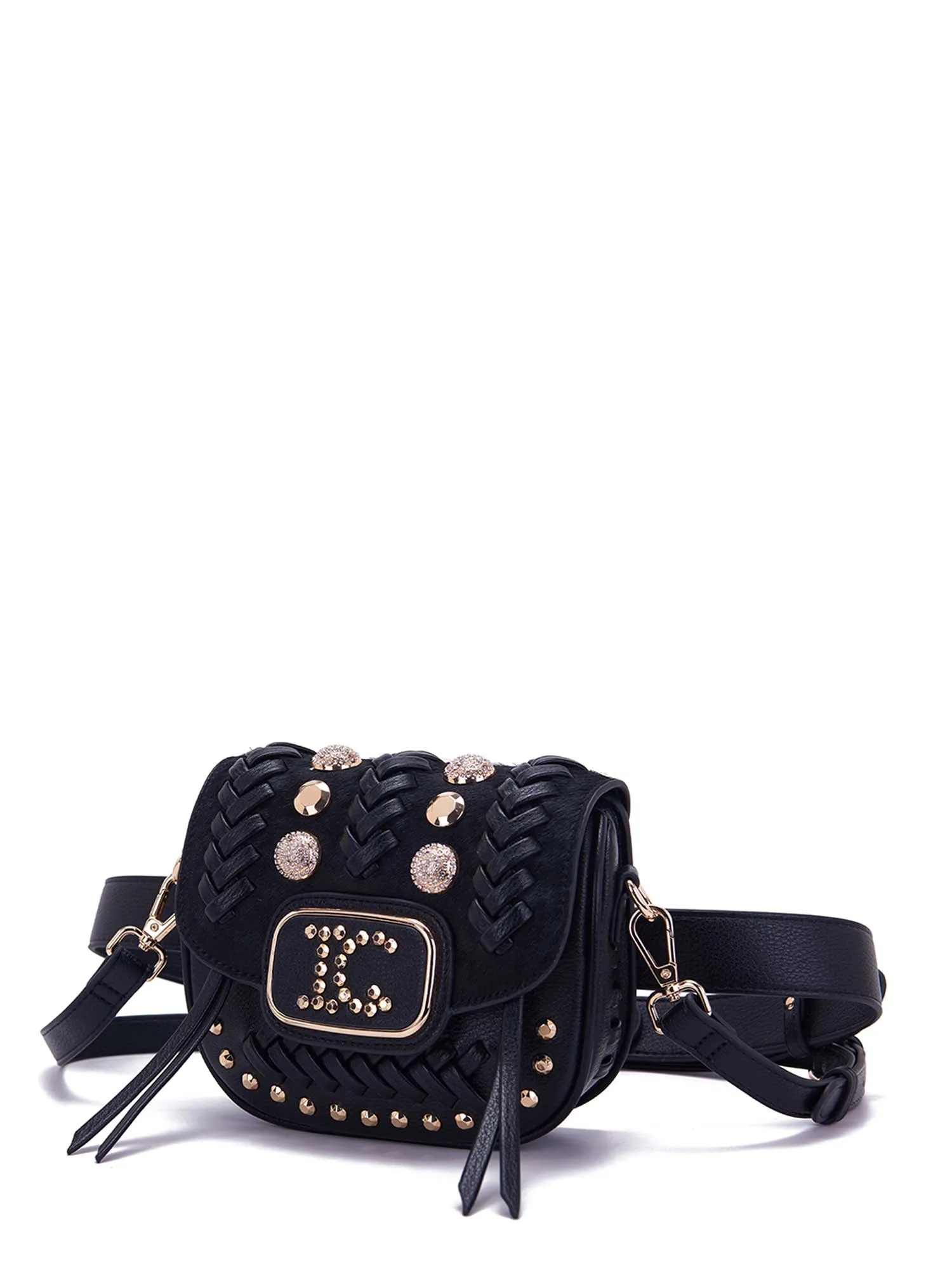 La Carrie Marsupi 132M-PM-410-THS