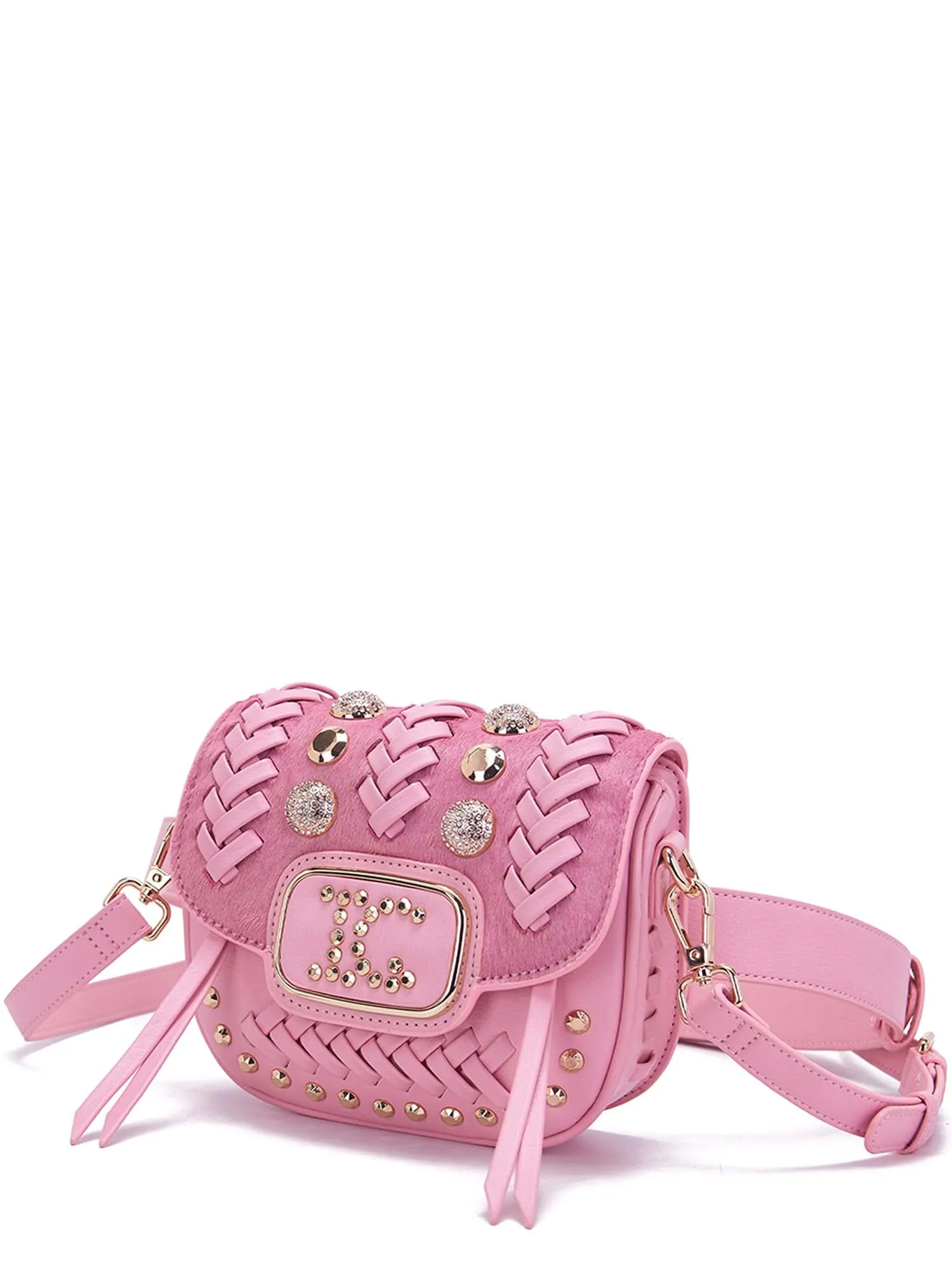 La Carrie Marsupi 132M-PM-410-THS