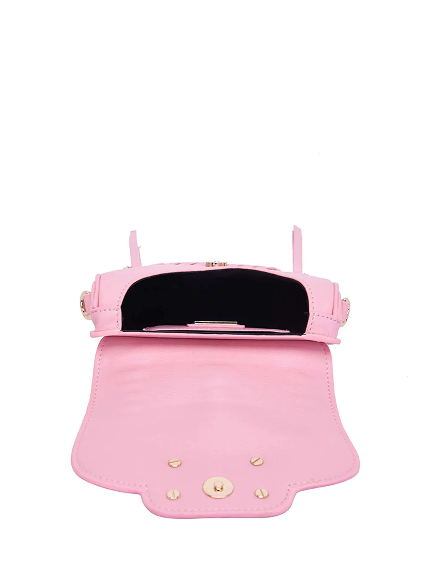 La Carrie Marsupi 132M-PM-410-THS
