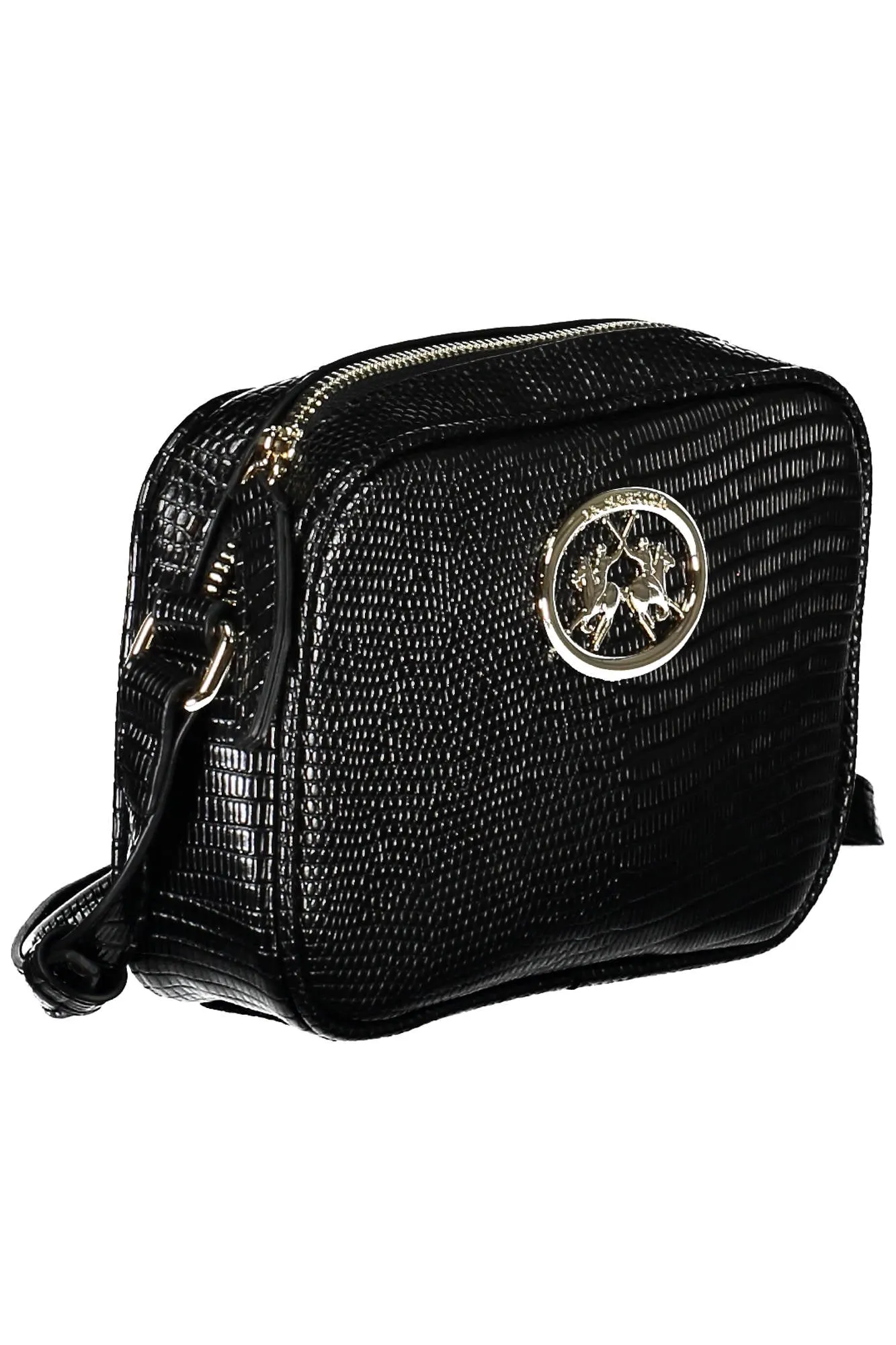 LA MARTINA BORSA Donna