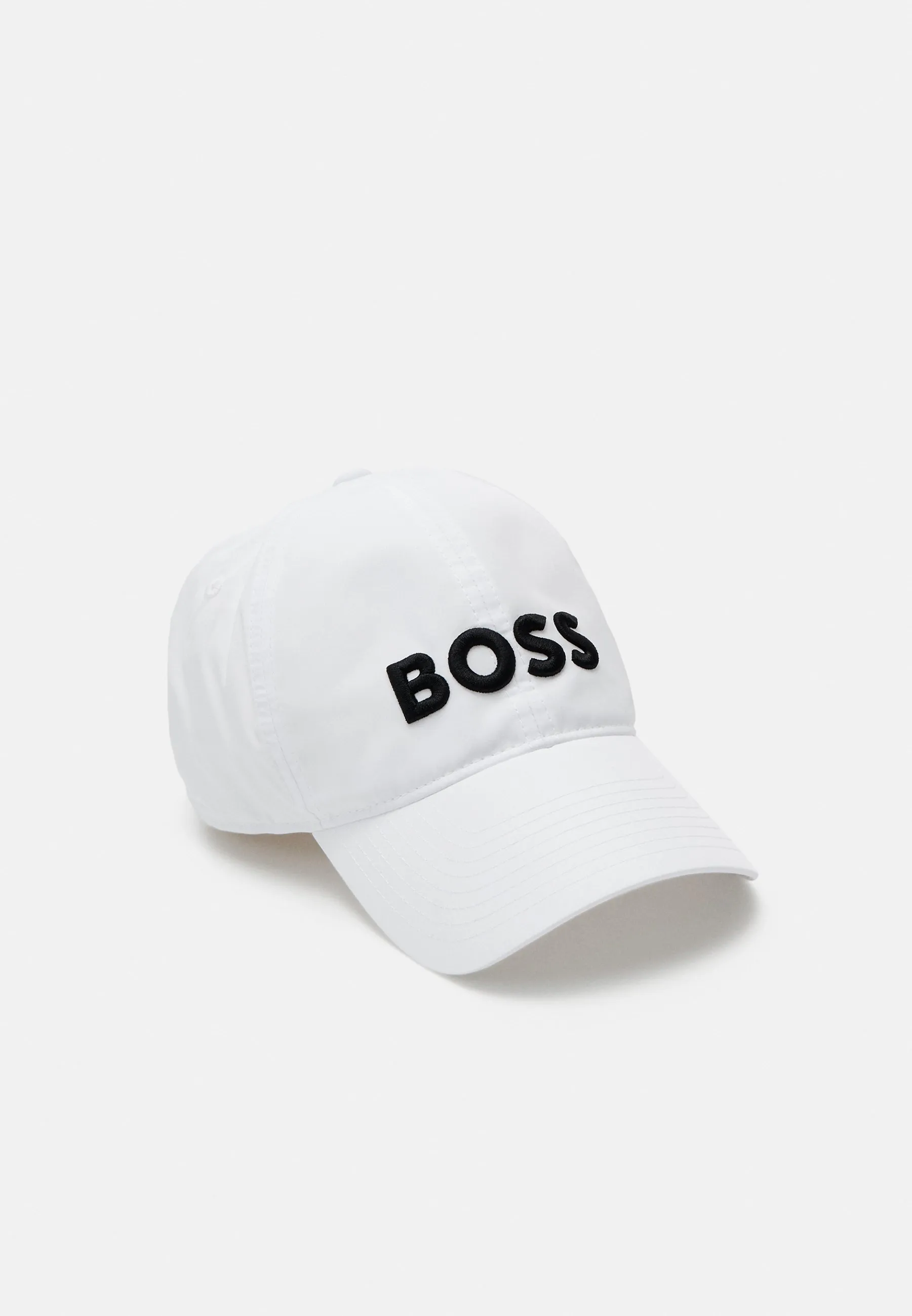 LACH GOLF UNISEX - Cappellino