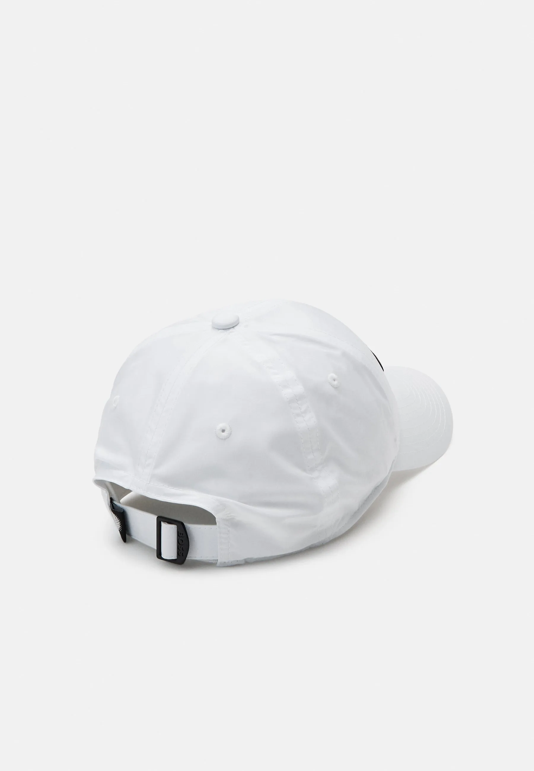 LACH GOLF UNISEX - Cappellino