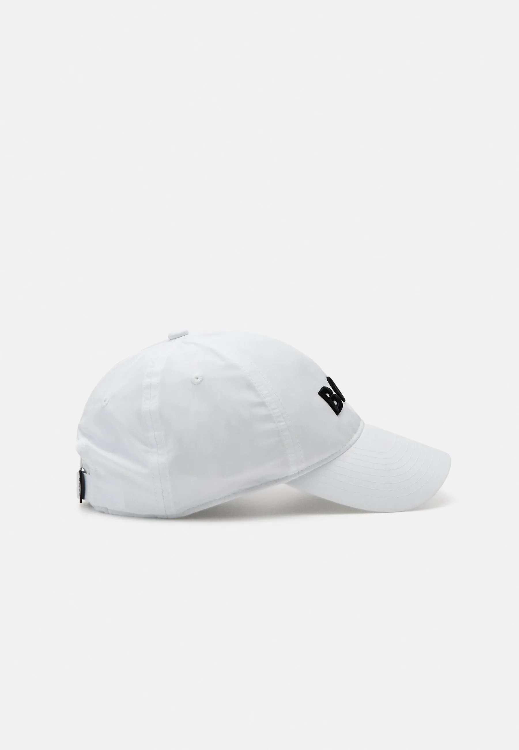 LACH GOLF UNISEX - Cappellino