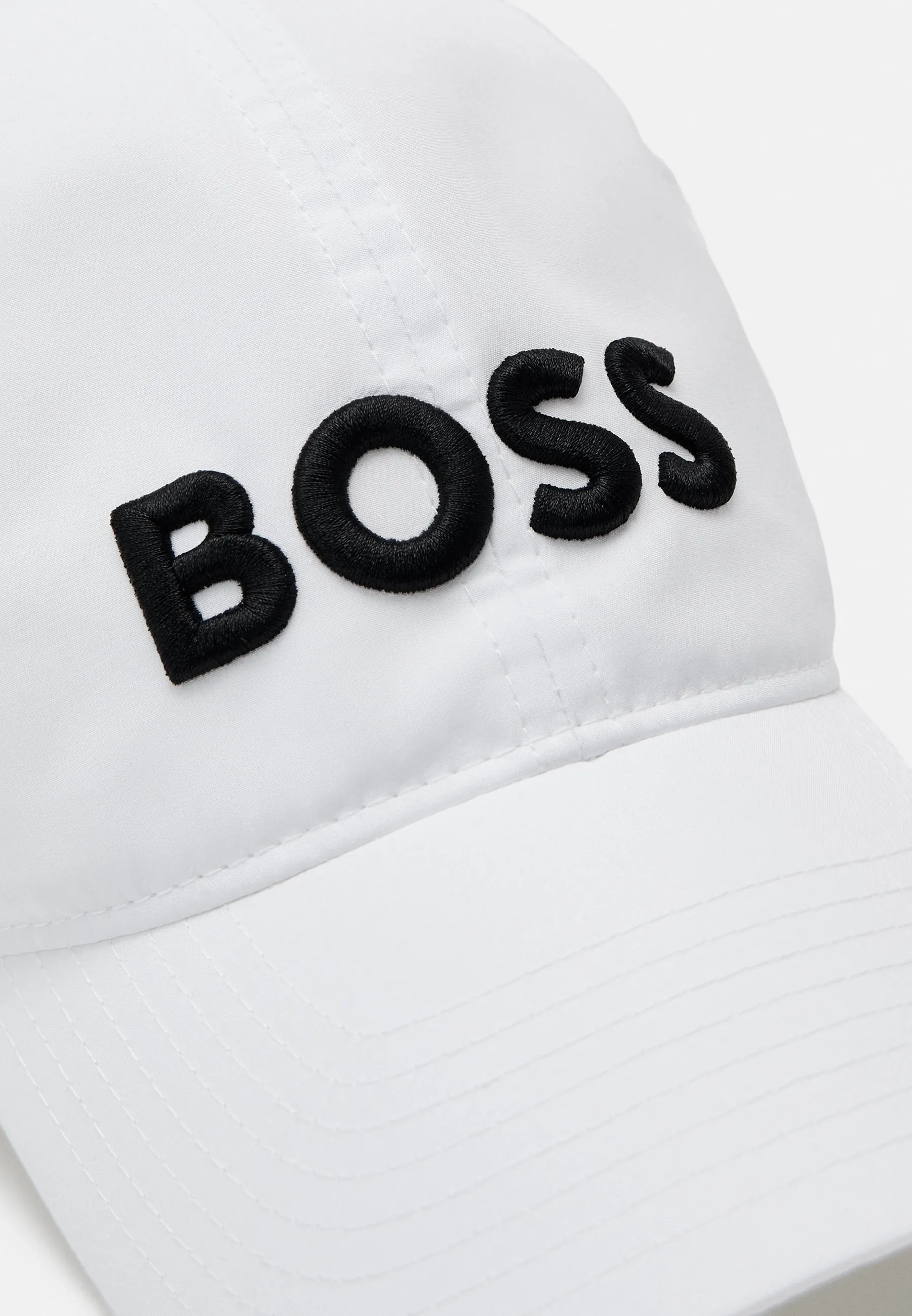 LACH GOLF UNISEX - Cappellino