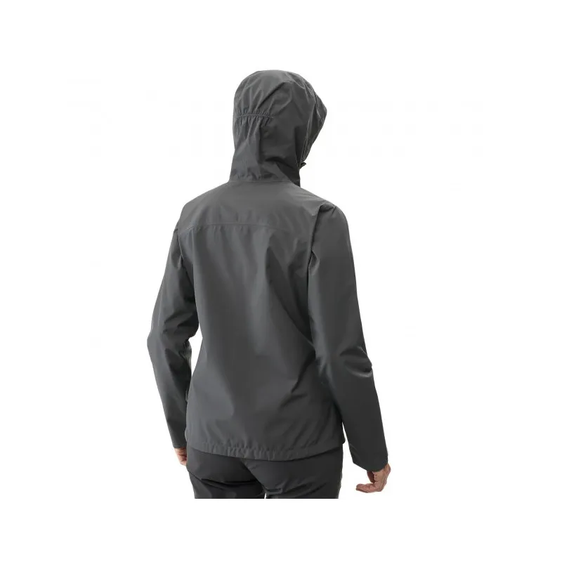 LAFUMA Shift Gore tex (Carmin/eclipse blu) giacca impermeabile per donna