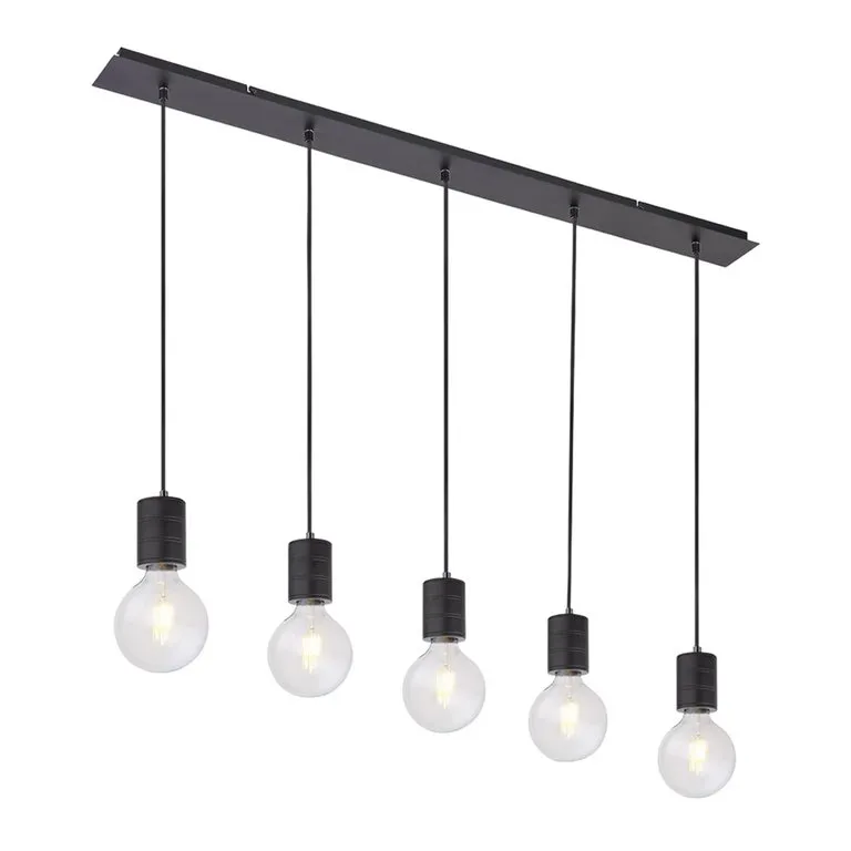 lampada a sospensione Granger
