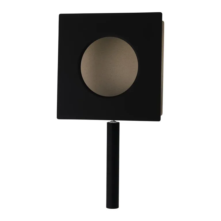 lampada da parete e soffitto Petra