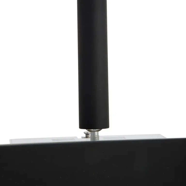 lampada da parete e soffitto Petra