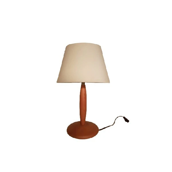 Lampada da tavolo Antonangeli Bon Nuit