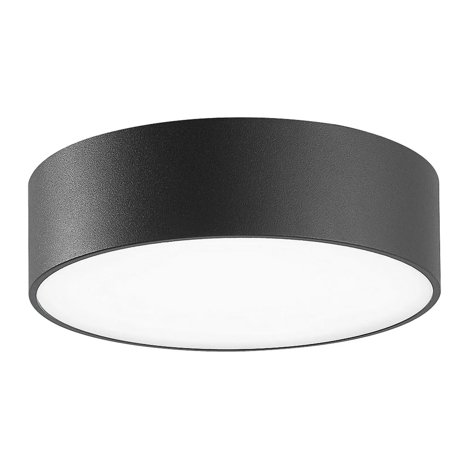 Lampada LED da esterno CMD 9026, Ø 25 cm