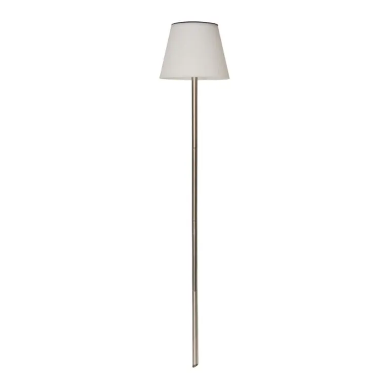 lampada solare Solini