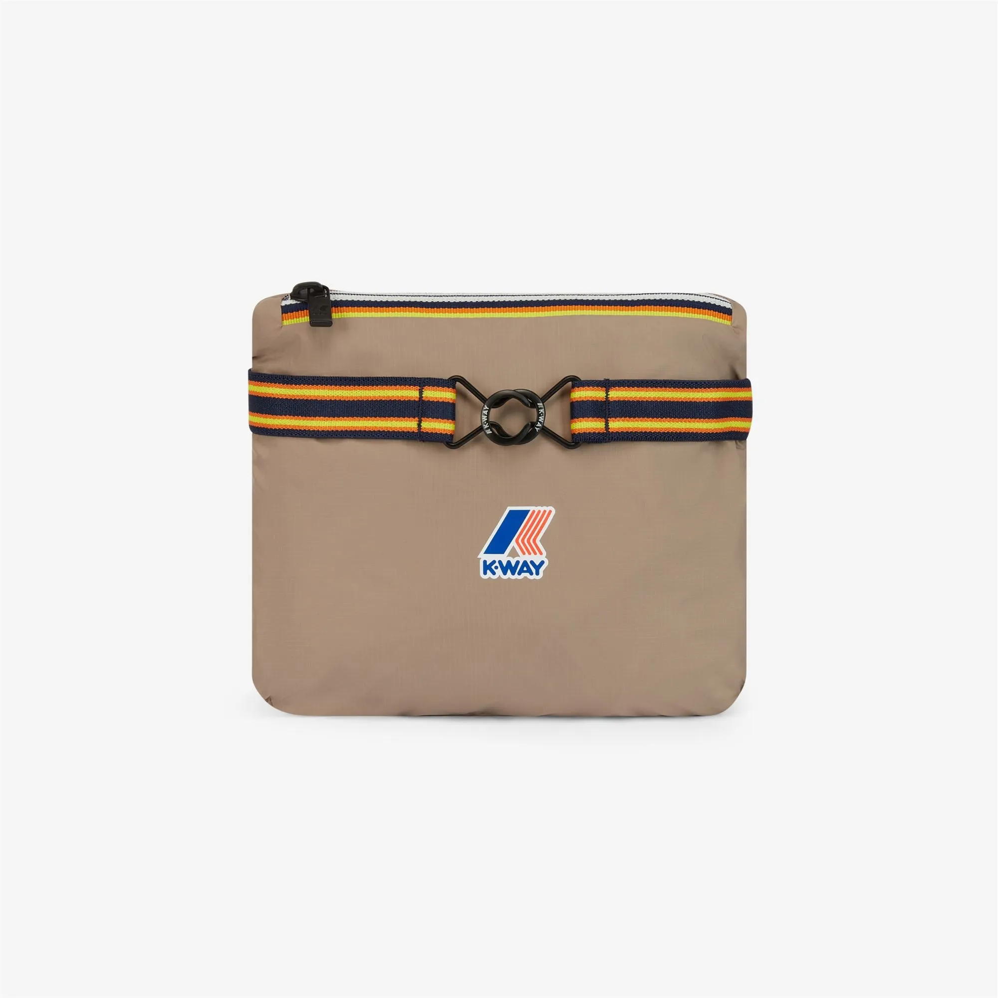 LE VRAI 3.0 CLAUDE BEIGE TAUPE