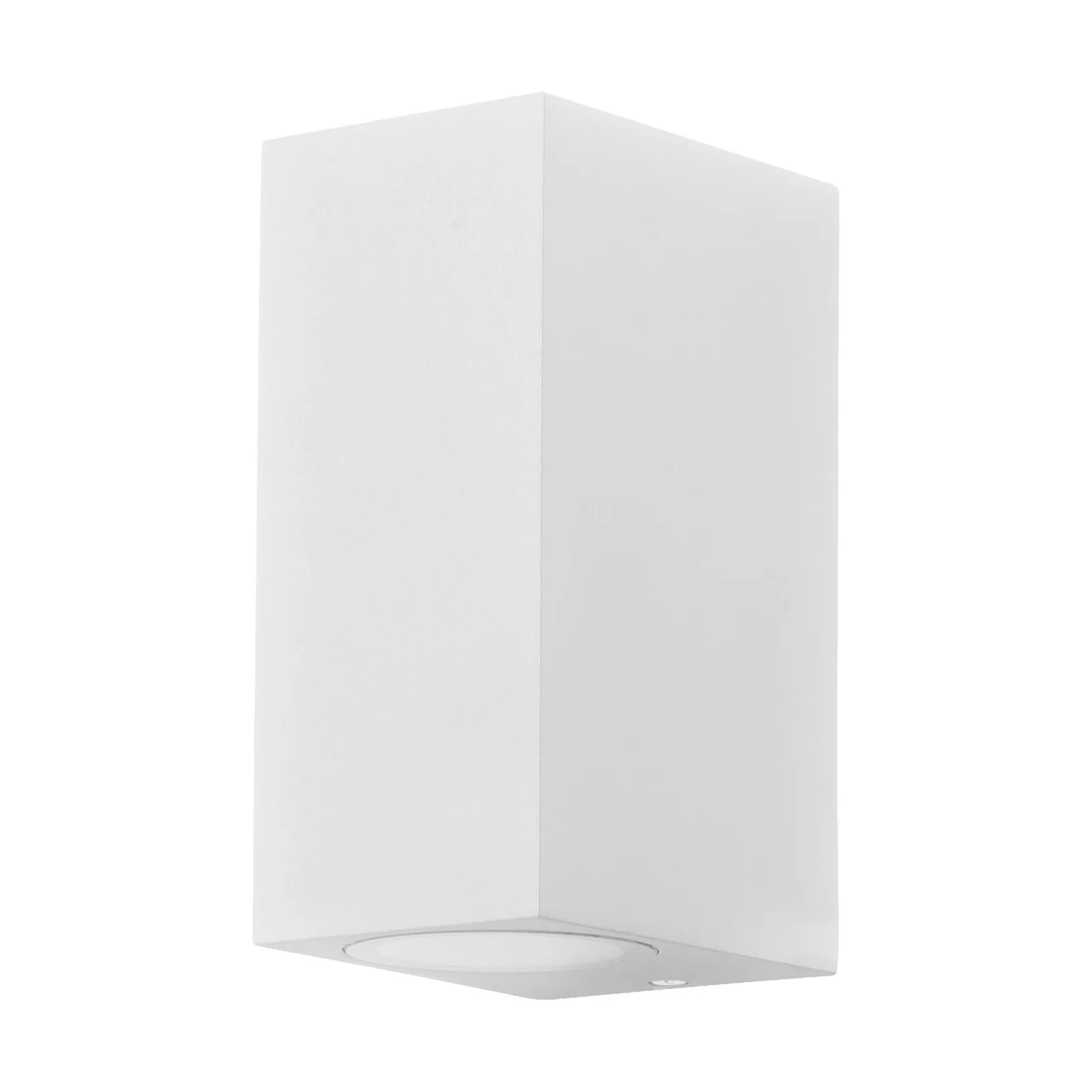 LEDVANCE Endura Classic Square up/down bianco