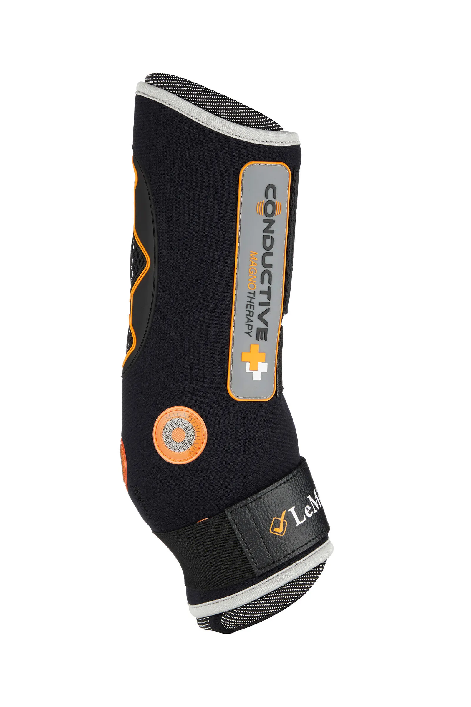LeMieux Magno Stivale da equitazione