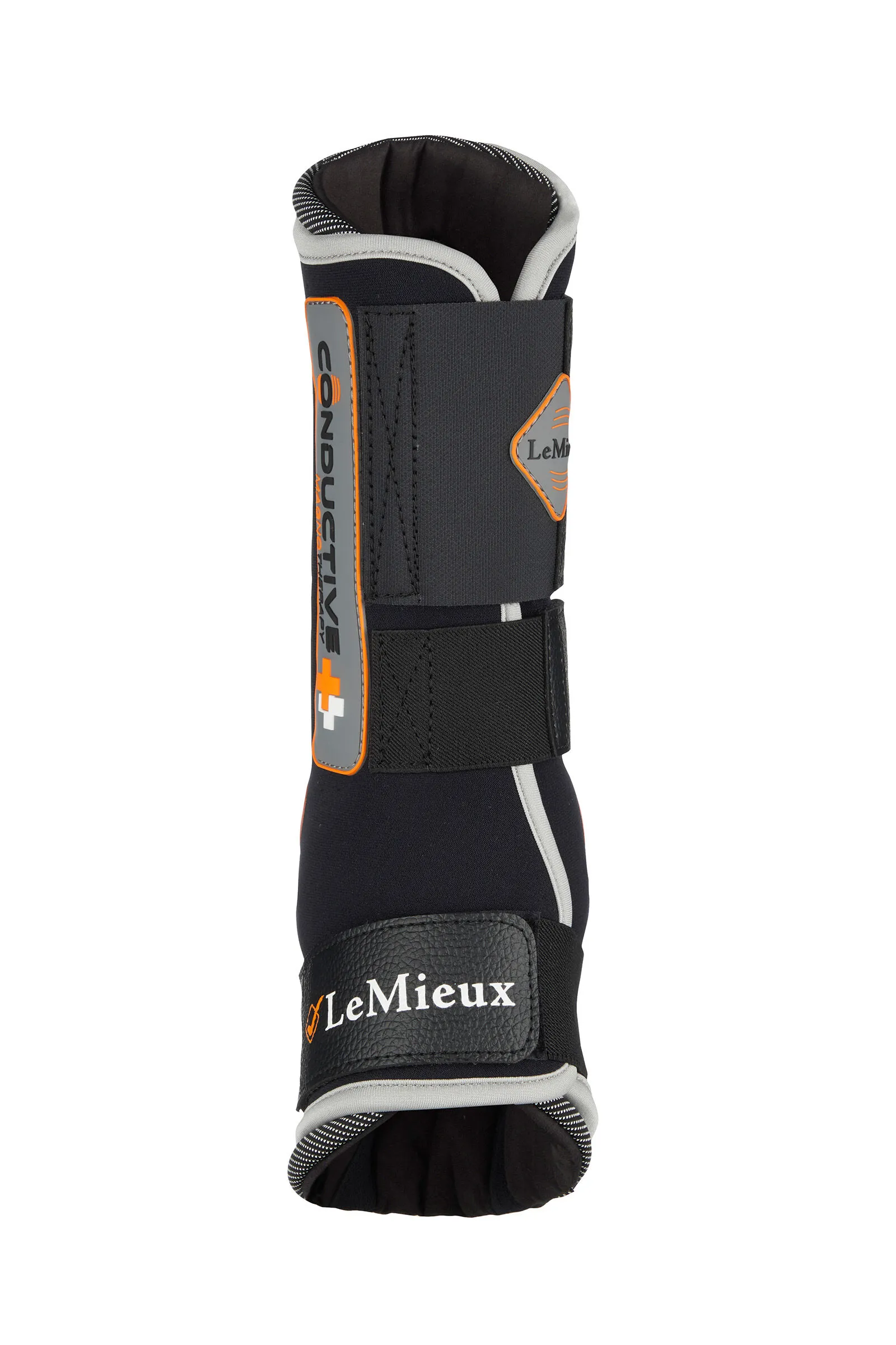 LeMieux Magno Stivale da equitazione