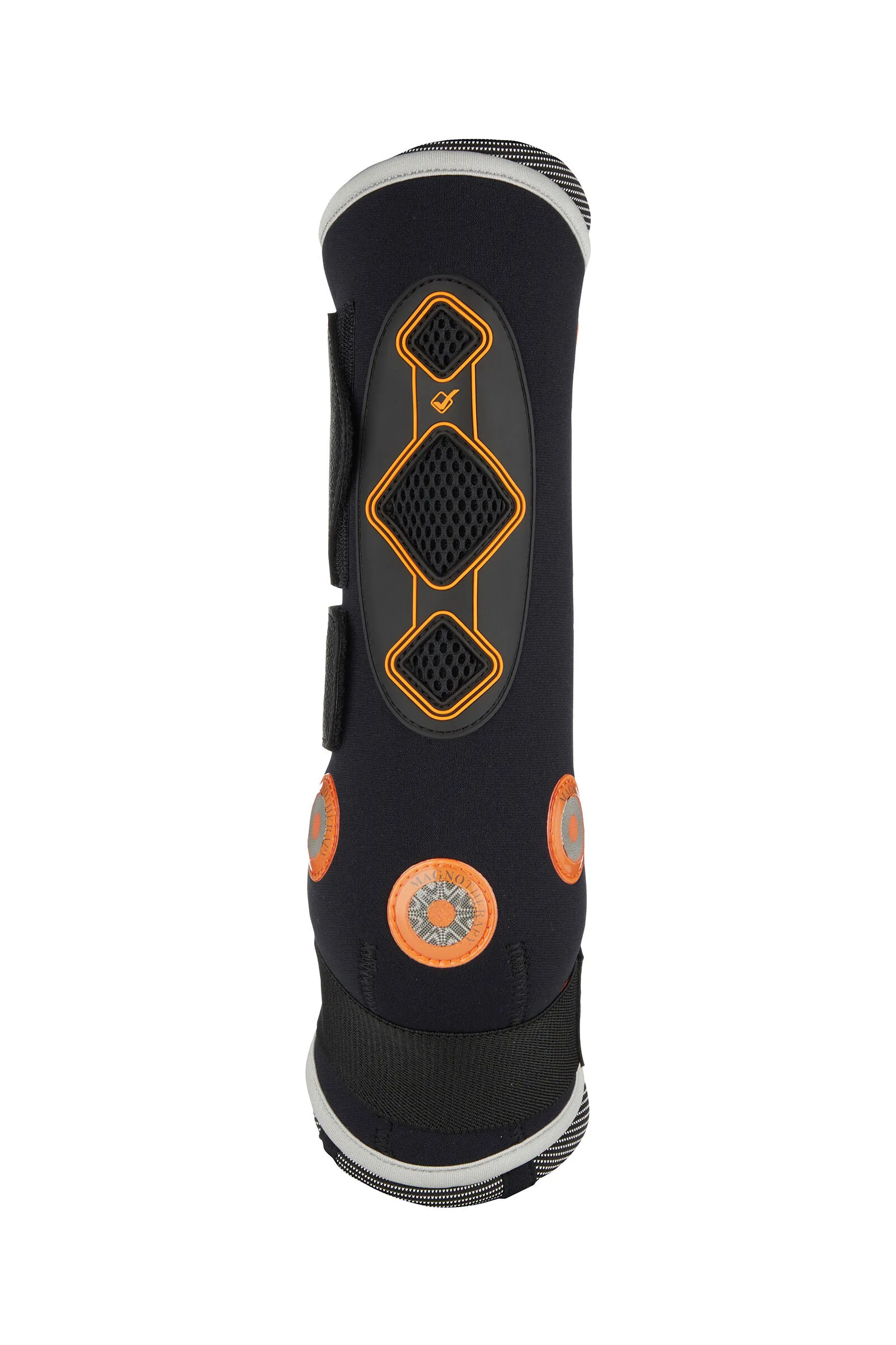 LeMieux Magno Stivale da equitazione