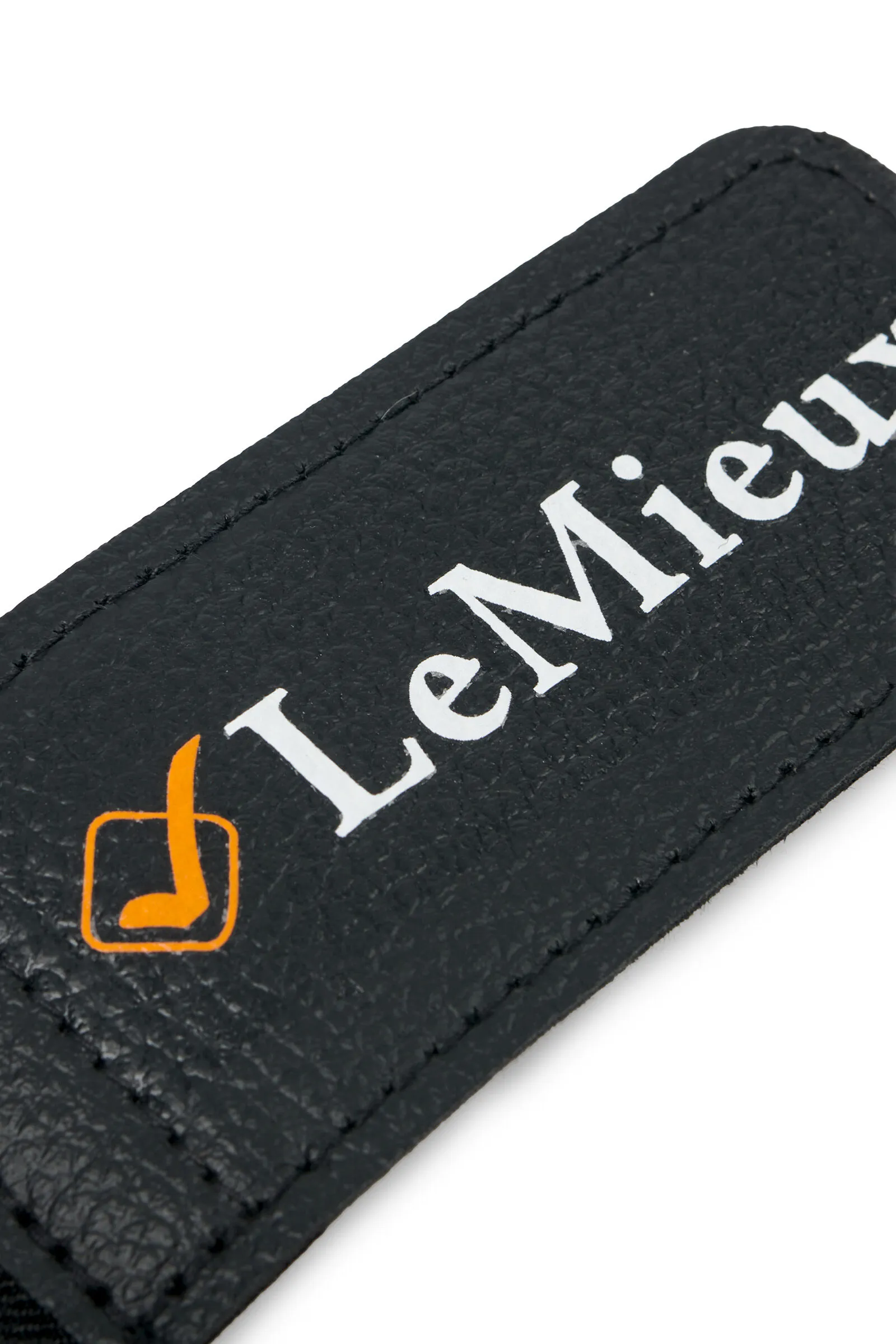 LeMieux Magno Stivale da equitazione