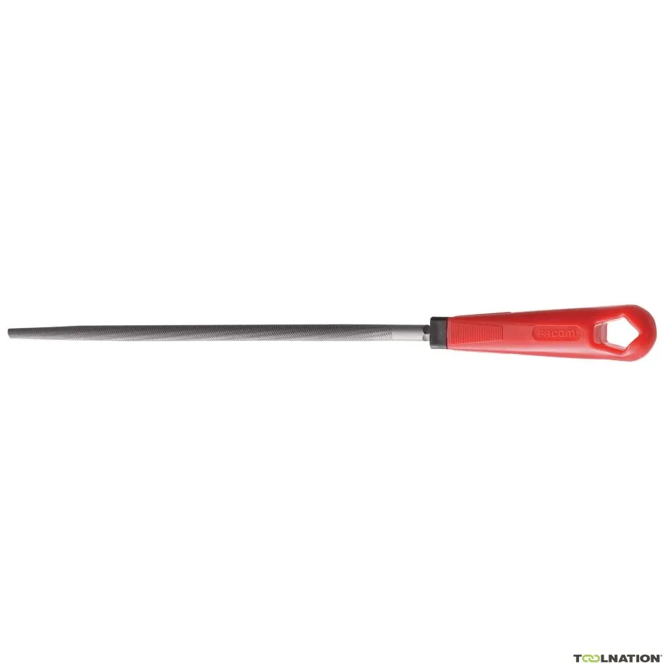 Lenox 20564614R Lama per sega circolare Bi-metal 614R 152x19x0,9mm 14TPI (confezione da 5 pz)