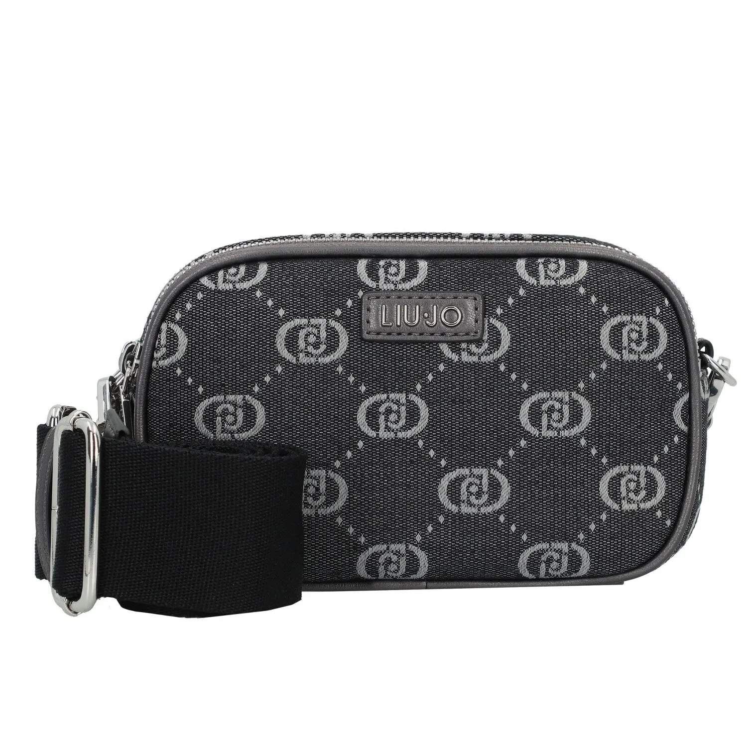Liu Jo Ridhi Mini Borsa Borsa a tracolla 18 cm