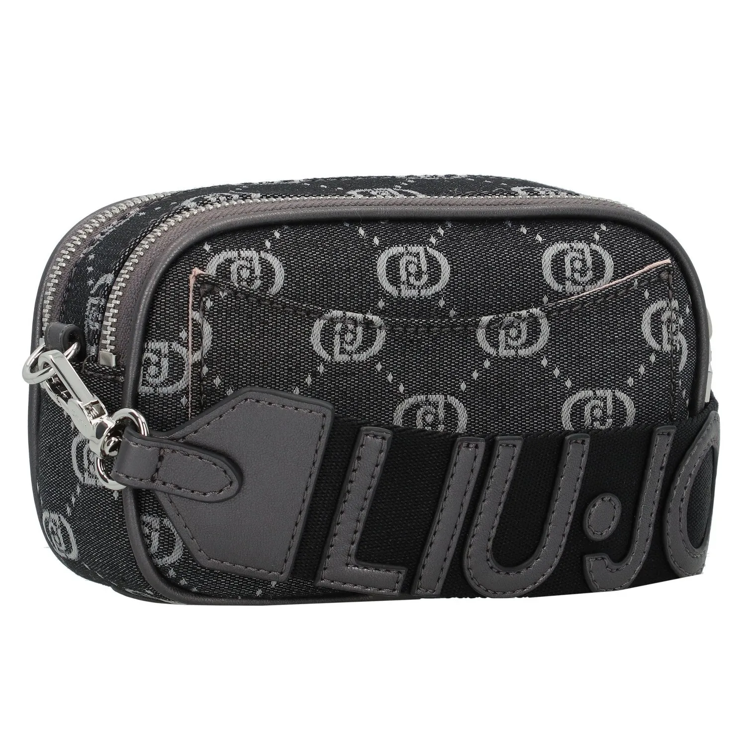 Liu Jo Ridhi Mini Borsa Borsa a tracolla 18 cm