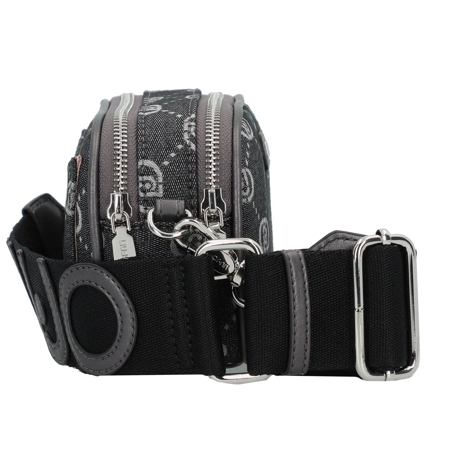 Liu Jo Ridhi Mini Borsa Borsa a tracolla 18 cm